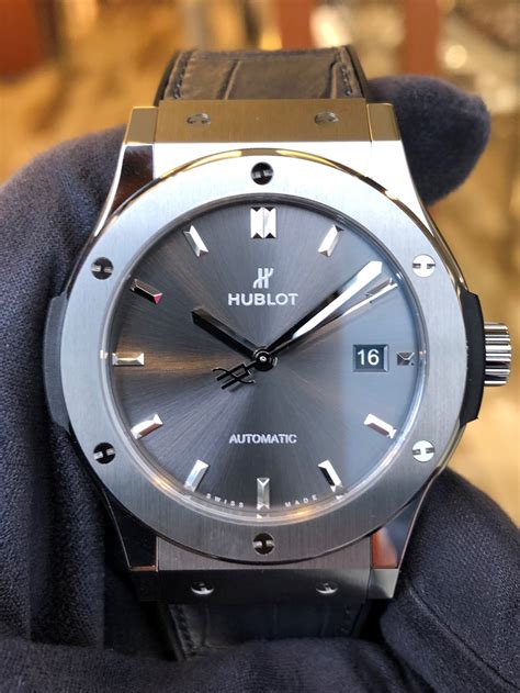 hublot 時計 値段|価格.com .